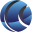Logo HYCLEAN