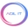 Logo AGIL'IT