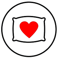 Logo MR PATATE