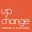 Logo UPCHANGE