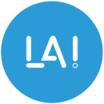 Logo LESTOUX ET ASSOCIES