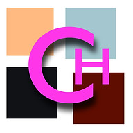 Logo CERAMIC HOUSE SAS