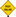 Logo IMPEK