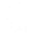 Logo BINDECH ATELIER