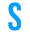 Logo S-PACE COIFFURE