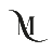 Logo LES CARNETS DE MAGELLAN