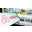 Logo 829 905 884 
