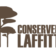 Logo CONSERVERIE LAFFITTE