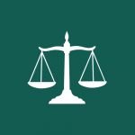 Logo FRANCOIS VANDAMME AVOCAT