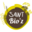 Logo SAINT-BIO'Z