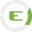 Logo E-BIKE SOLUTIONS