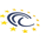 Logo AUDIOMILIE
