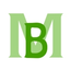 Logo LE MANOIR DU MORVAN