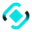Logo DR DU59