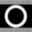Logo NOPALOFI