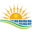 Logo SUN ENERGY