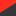 Logo L'ATELIER DES CHIMERES