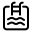 Logo COVERDEAU