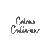Logo MONSIEUR GEOFFREY FILLOUX