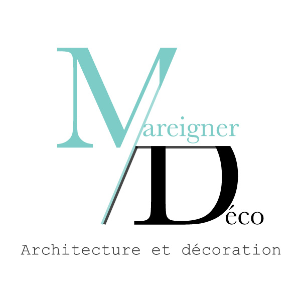 Logo MONSIEUR FRANCK MAREIGNER