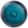 Logo PROJET DEDALE