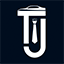 Logo TRA'JET
