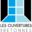 Logo LES OUVERTURES BRETONNES