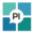 Logo PIXELINFOS