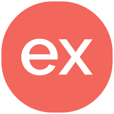 Logo E-XISTE