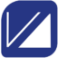 Logo INFORMATIQUE TELECOM ET IMAGINATION