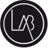 Logo LELAB INDOOR CYCLING