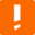 Logo TEOOLA PRO