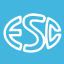 Logo S.D.H.