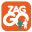 Logo FRANCE PLANNING