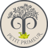 Logo PETIT PRIMEUR