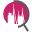 Logo LA ROCHELLE ENCHERES