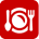 Logo SIMRAN