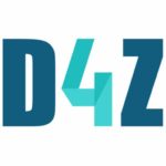 Logo DIAG4ZOO