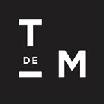 Logo TERRE DE MARS-MAISON DE COSMETIQUE NATURELLE