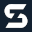 Logo ZEH SOLUTION