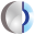 Logo NEOTECH ENERGY