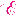 Logo F.L. EXPRESS