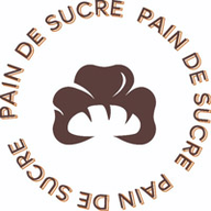 Logo PAIN DE SUCRE & CO