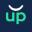 Logo MINUTUP