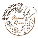 Logo MADAME ELIANE REISS