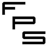 Logo MONSIEUR DAVID DURAND