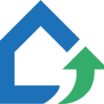 Logo OPTINERGY