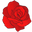 Logo LA MAISON DES TROUVAILLES
