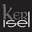 Logo KERISEL IMMOBILIER