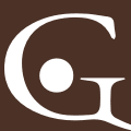 Logo SCEV DOMAINE NICOLAS GAUDRY